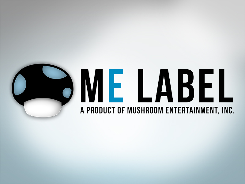 About Mushroom Entertainment