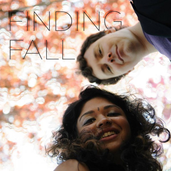 Finding Fall
