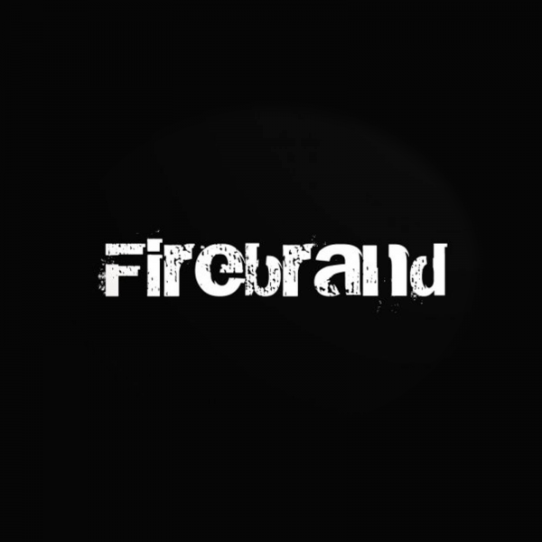 Firebrand