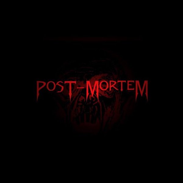 Post-Mortem
