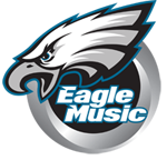 Eagle Music