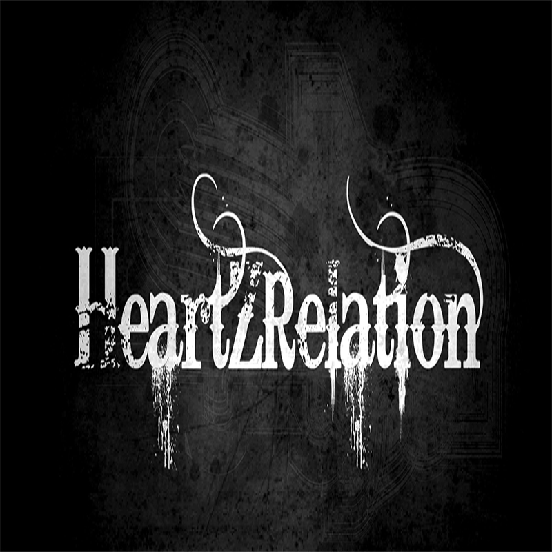HeartzRelation