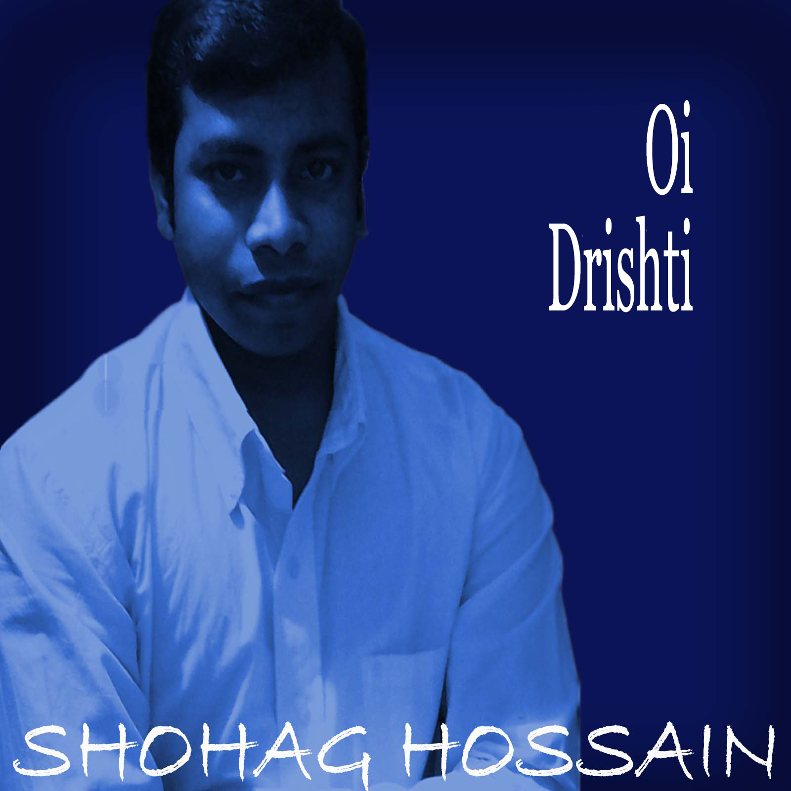 Sohag Hossain