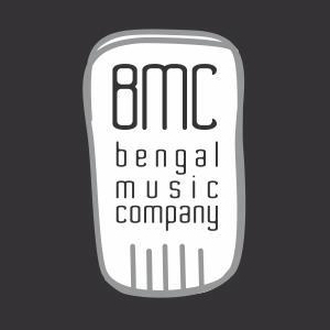 Bengal Music Company